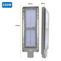 250w-5 Đèn cao áp LED SLBRP