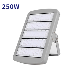 250w Đèn pha LED SL3PL