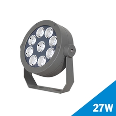 27w Đèn rọi cột SL-RCTK