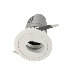 Đèn âm trần SLAT02