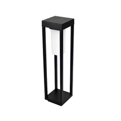 Đèn nấm sân vườn SLSVMN1