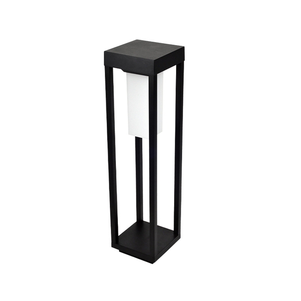 Đèn nấm sân vườn SLSVMN1