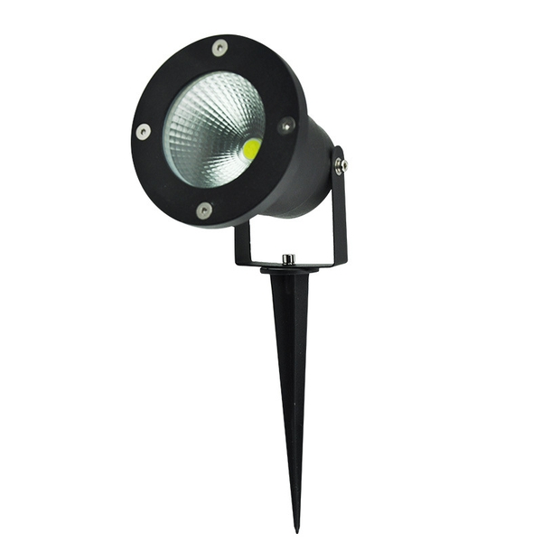 Đèn cắm cỏ SLDCC 01