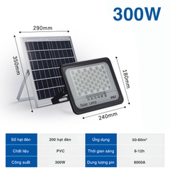 300w-02278747-a9cd-4d88-87a8-60b405ae96c9 Đèn pha LED năng lượng mặt trời SL02