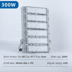 300w-9c9f7824-3671-495c-8a82-267b7a463b7b Đèn pha module SLMDHD