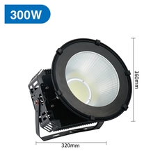 300w-e8708ece-cad3-4f30-9894-a94c972e4c60 Đèn pha LED chiếu xa SLDPLCX