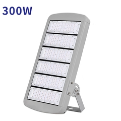 300w Đèn pha LED SL3PL