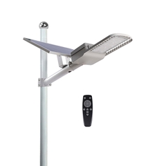 Đèn đường năng lượng mặt trời SL-CSD35