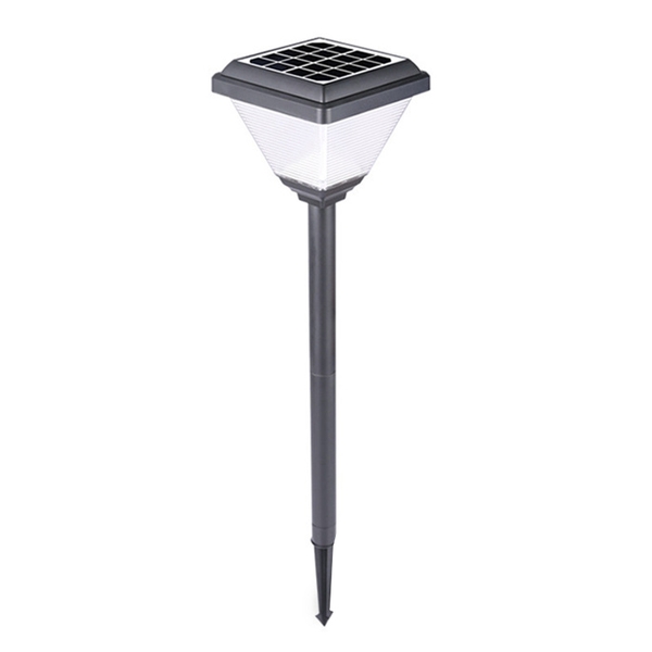 Đèn năng lượng mặt trời SL-RM02