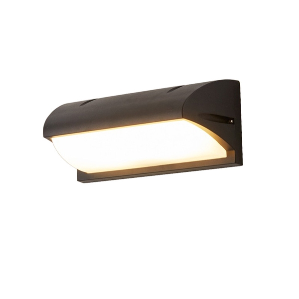 Đèn tường hiện đại SL-DTHD36