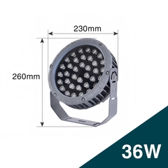 36w-2fe35a7b-1180-4482-b4b4-cf59a66ea132 Đèn cắm cỏ tròn SLRCC