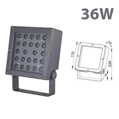 36w-e0926585-eafc-4077-9ae6-eed292c670e9 Đèn rọi tòa nhà SL-RTN08