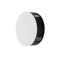 Đèn tường hiện đại SL-DTHD38