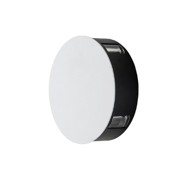 Đèn tường hiện đại SL-DTHD38