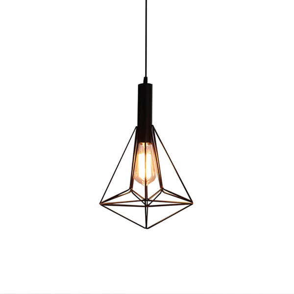 Đèn thả trang trí SL-DT1936