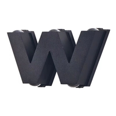 Đèn tường hiện đại SL-DTHD47