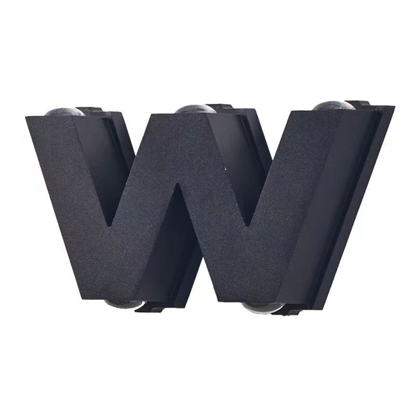 Đèn tường hiện đại SL-DTHD47