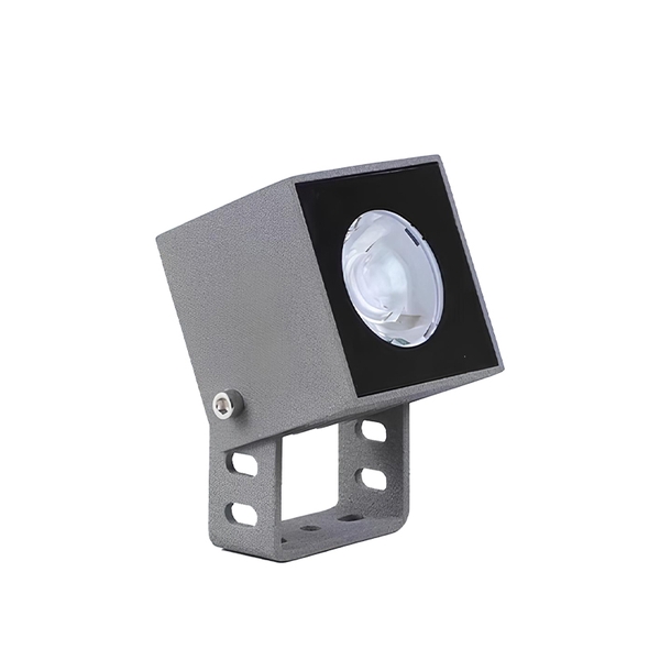 Đèn chiếu cây SLSV5