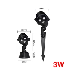 3w-3af273ea-9f5a-4932-bd11-ca64437a398b Đèn cắm cỏ SLCCM