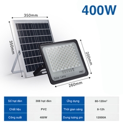 400w-c55ba3c2-427a-46dc-af32-eaecdc1dec01 Đèn pha LED năng lượng mặt trời SL02