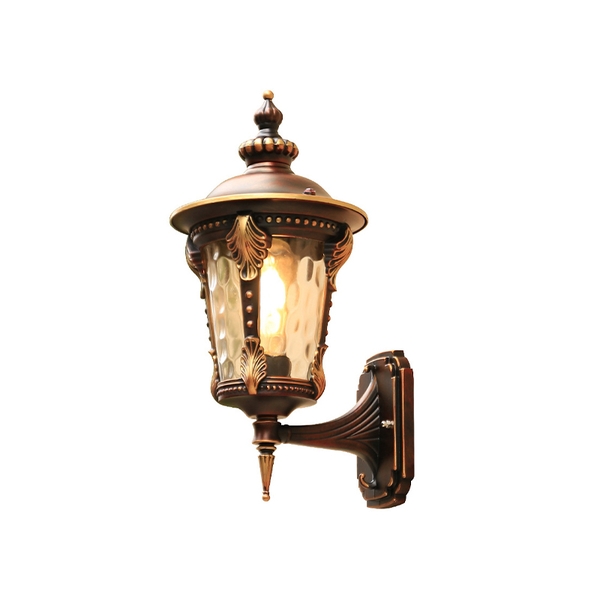 Đèn gắn tường cổ điển SL-M59