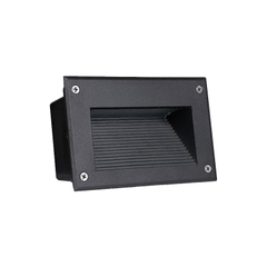 Đèn âm bậc cầu thang SLACT04