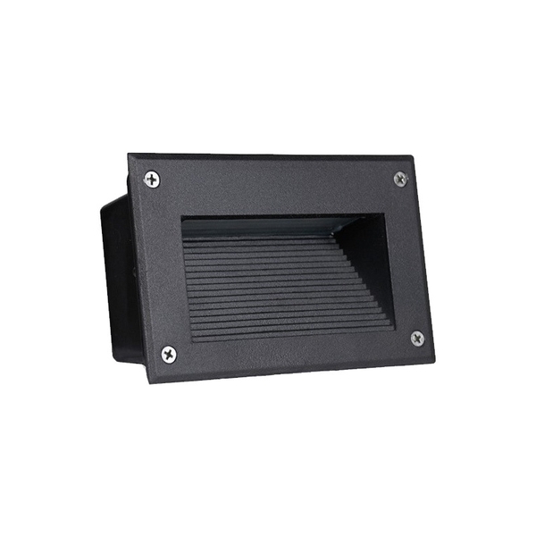 Đèn âm bậc cầu thang SLACT04