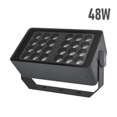 48w-49dc8597-ee74-40f6-95f7-c1cbd2a5f282 Đèn Rọi Tòa Nhà SL-RTN04