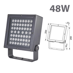 48w-a437504e-4866-4aeb-938d-1510507b2728 Đèn rọi tòa nhà SL-RTN08