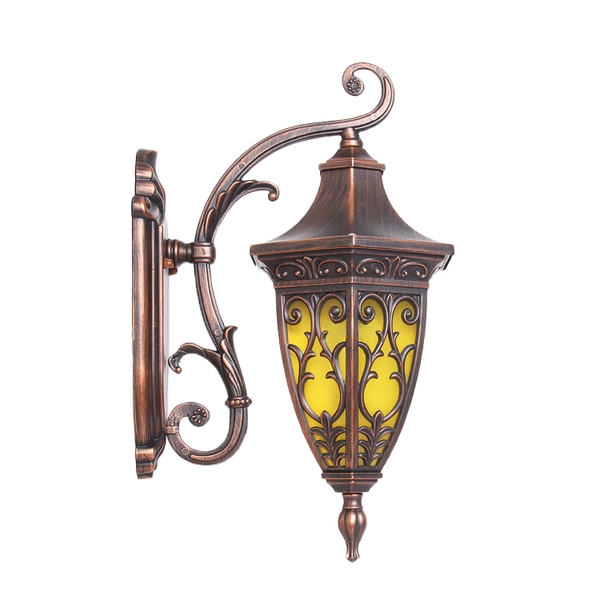 Đèn gắn tường cổ điển SL-MT86