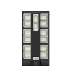 Đèn đường năng lượng mặt trời SL-JD7140