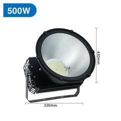 500w-c3c7fb1d-94f0-4c69-8d41-fdb7bbac5bda Đèn pha LED chiếu xa SLDPLCX
