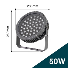 50w-924f2463-de13-4474-b1ca-3c0095d299a4 Đèn cắm cỏ tròn SLRCC