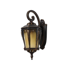 Đèn gắn tường cổ điển SL-M087