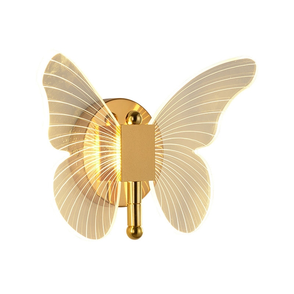 Đèn tường hiện đại SL-DTHD29