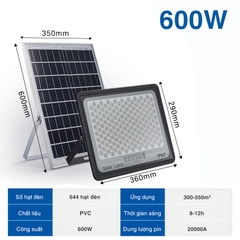 600w-281b5af3-4fc2-45b2-a555-6a29901058c9 Đèn pha LED năng lượng mặt trời SL02