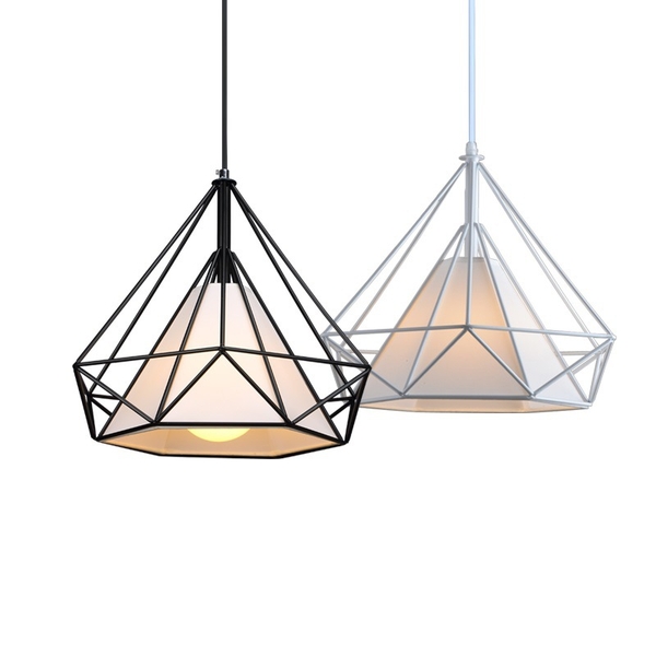 Đèn thả trang trí SL-DT2208