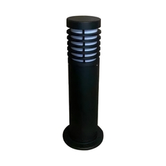 Đèn nấm sân vườn SL-TK03