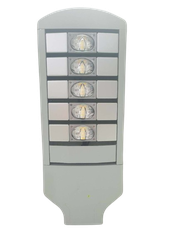 Đèn cao áp LED HALIMUS 6SMD 200W