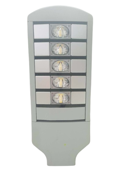 Đèn cao áp LED HALIMUS 6SMD 200W