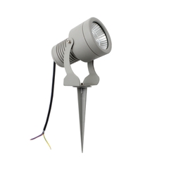 Đèn cắm cỏ chiếu cây SLCCDP85