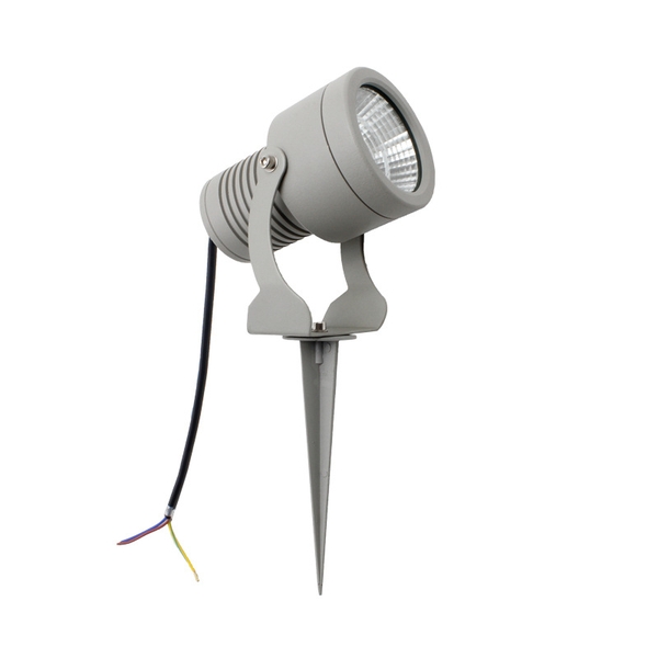 Đèn cắm cỏ chiếu cây SLCCDP85