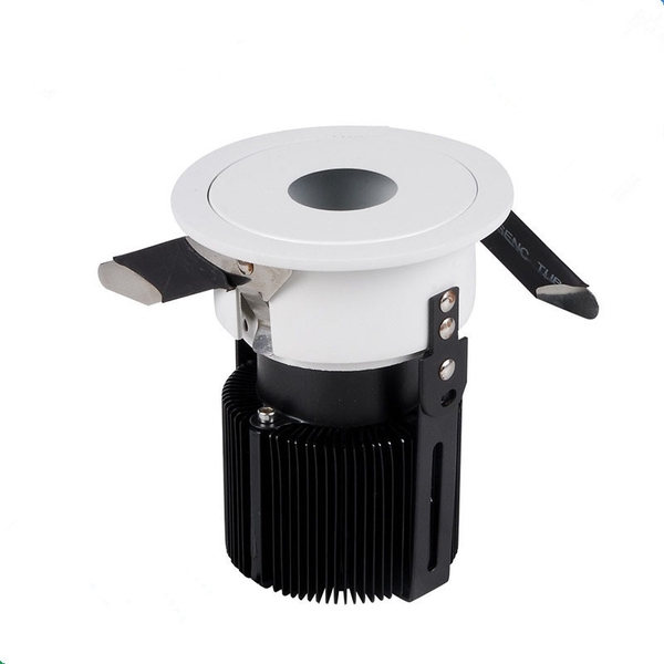 Đèn âm trần SLAT03