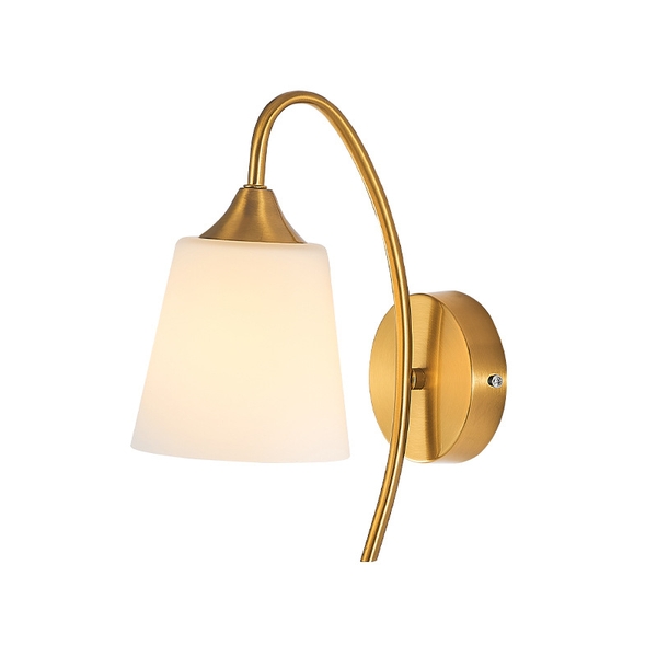 Đèn tường hiện đại SL-DTHD53