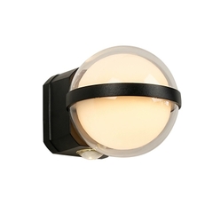 Đèn tường hiện đại SL-DTHD40