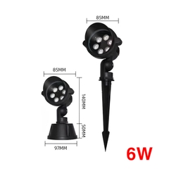 6w-03888dec-26c0-41bf-b97c-ad85c4e787f5 Đèn cắm cỏ SLCCM