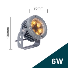 6w-32e4a53e-625e-4727-8089-71bd0a207ef6 Đèn cắm cỏ tròn SLRCC