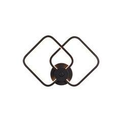 Đèn tường hiện đại SL-DTHD30