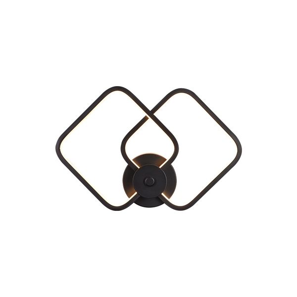 Đèn tường hiện đại SL-DTHD30