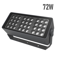 72w-f0aec29c-e25b-4018-8bf2-c1ef98781674 Đèn Rọi Tòa Nhà SL-RTN04